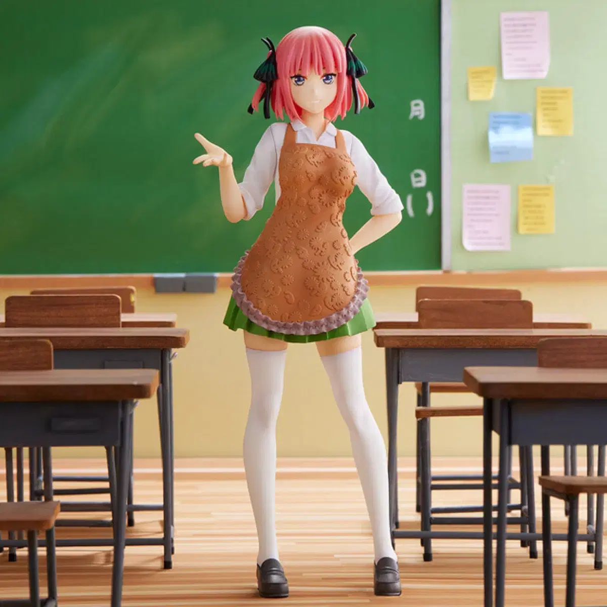 thumbnail-7